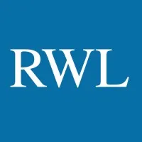 Rifkin Weiner Livingston LLC
