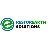 RestorEarth Solutions RestorEarth Solutions