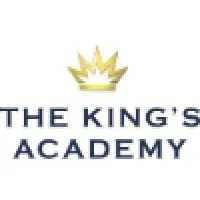 The King's Academy, Sunnyvale, CA The King's Academy, Sunnyvale, CA