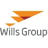 Wills Group Wills Group