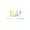 Clap Global Clap Global
