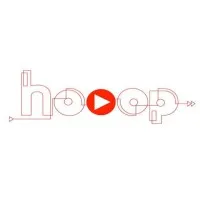 Hooop Co., Ltd