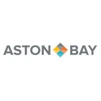 Aston Bay