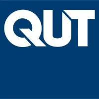 QUT Centre for Materials Science QUT Centre for Materials Science