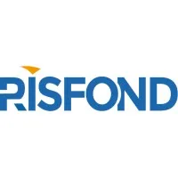 Risfond Executive Search (International)