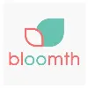Bloomth App Bloomth App