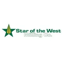 Star of the West Milling Company Star of the West Milling Company