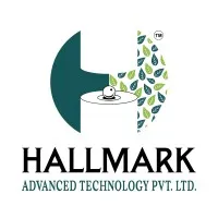 HALLMARK ADVANCED TECHNOLOGY