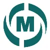 Metroll USA Metroll USA