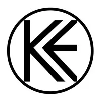 KOSHER EAST KOSHER EAST