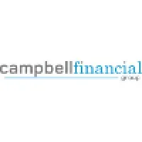 Campbell Financial Group Pty Ltd