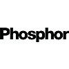 Phosphor Essence (Phosphor Ltd) Phosphor Essence (Phosphor Ltd)