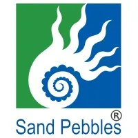 Sand Pebbles Tour N Travels Sand Pebbles Tour N Travels