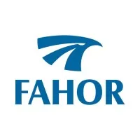 FAHOR - Faculdade Horizontina