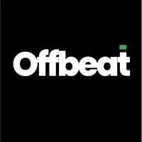 The Offbeat Agency
