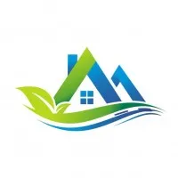 imobiliaria