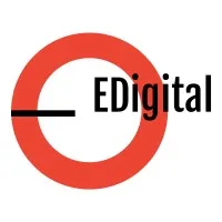 EDigital Hong Kong
