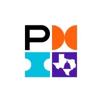 PMI Austin Chapter PMI Austin Chapter