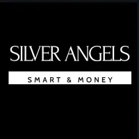 Silver Angels Silver Angels