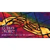 The Gubbio Project The Gubbio Project