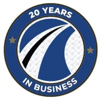 GTS Transportation Corp