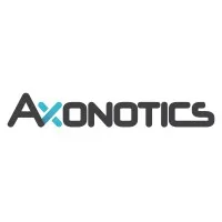 Axonotics Pvt Ltd Axonotics Pvt Ltd