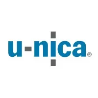 U-NICA