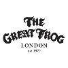 The Great Frog The Great Frog