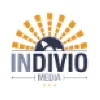 Indivio Media Indivio Media