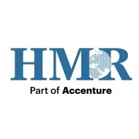 HMR GROUP Padova, Italy HMR GROUP Padova, Italy