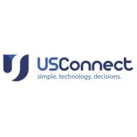 US Connect