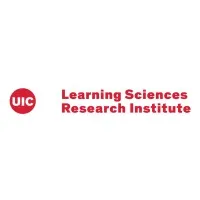 Learning Sciences Research Institute