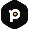 PlusInfoLab PlusInfoLab