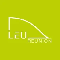 LEU Réunion LEU Réunion