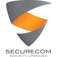 Securecom