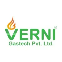 Verni Gastech Pvt. Ltd.