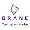 Brane Group Brane Group