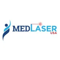 MedLaser USA
