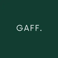 GAFF Home Automation