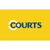 COURTS SINGAPORE COURTS SINGAPORE