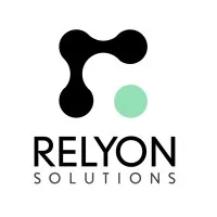 Relyon Solutions, LLC