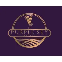 Purple Sky Winery Purple Sky Winery