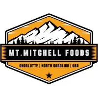 Mt. Mitchell Foods