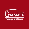 GalmackEcuador GalmackEcuador