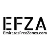 EFZA-EmiratesFreeZones.com EFZA-EmiratesFreeZones.com