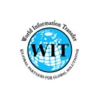 World Information Transfer World Information Transfer