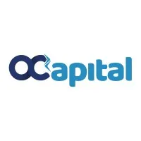 OCapital OCapital