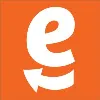 epoints group