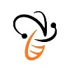 EasyBee AI