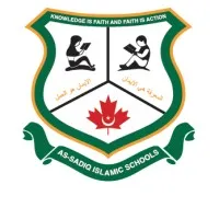 As-Sadiq Islamic School